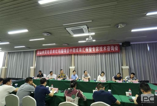 安博电竞·(anbo)官方网站