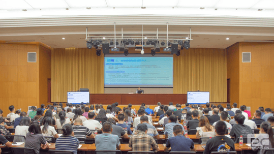 安博电竞·(anbo)官方网站