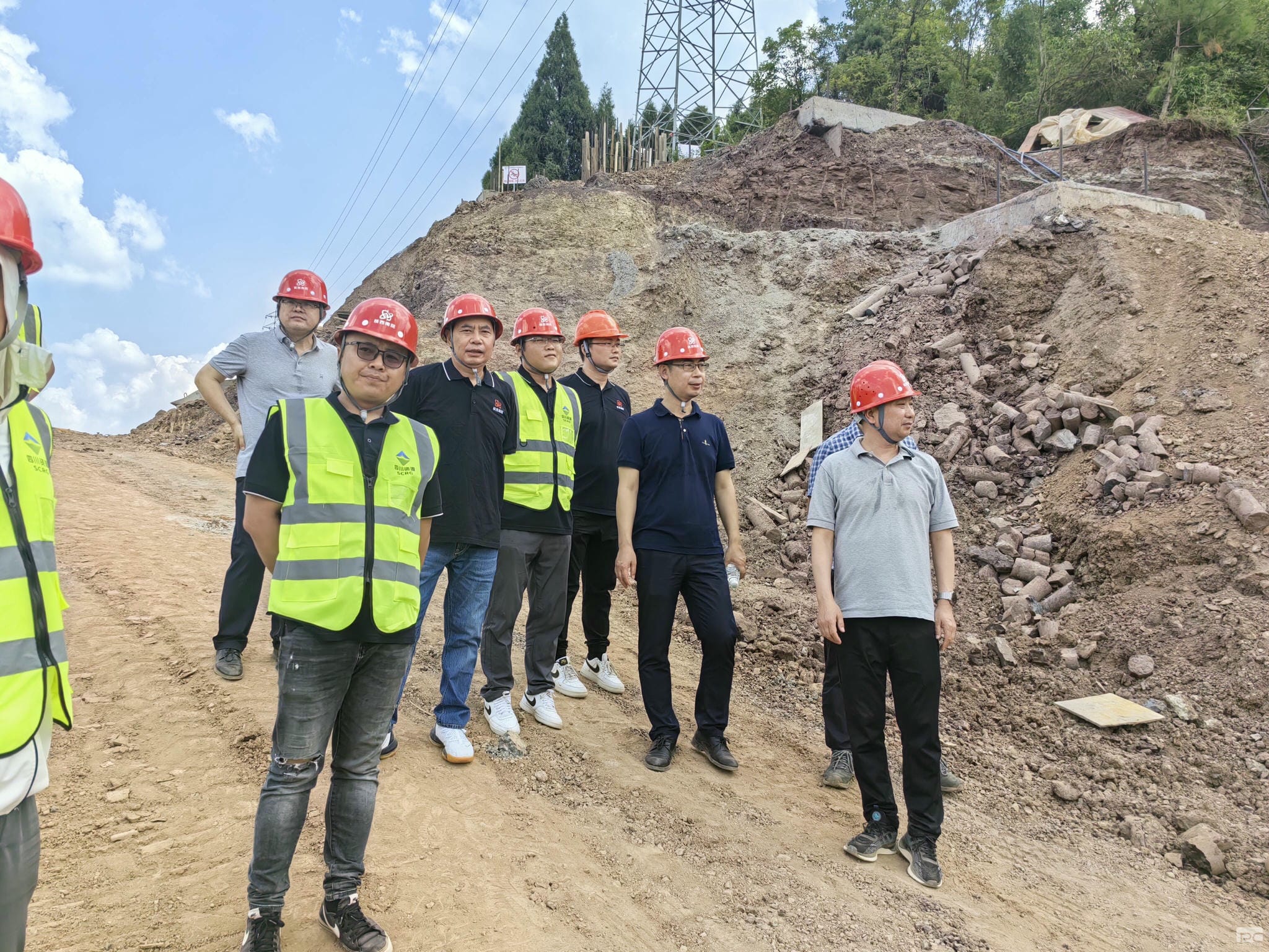 安博电竞·(anbo)官方网站