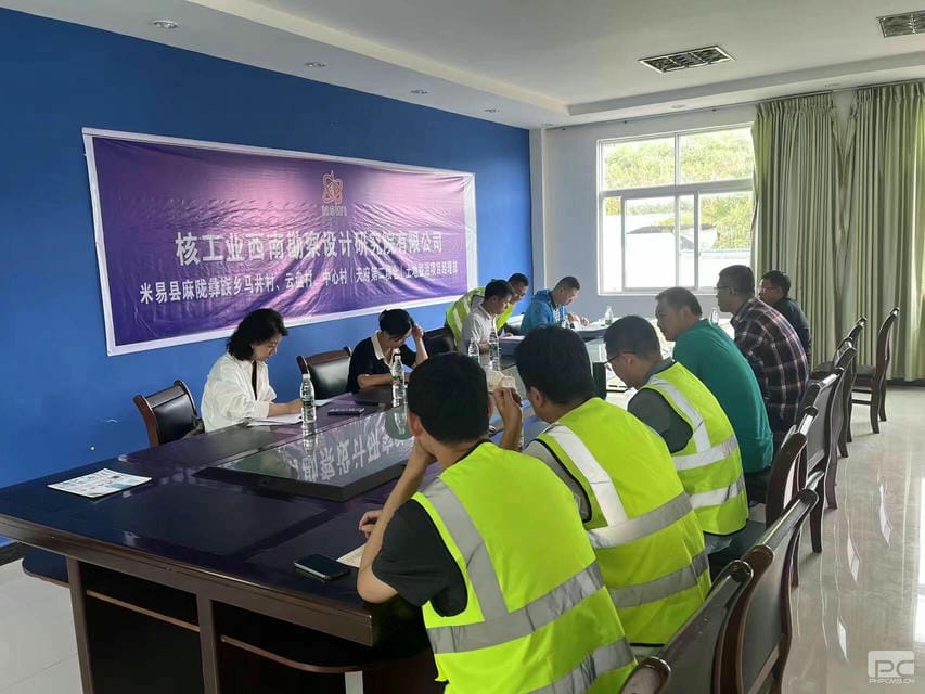 安博电竞·(anbo)官方网站