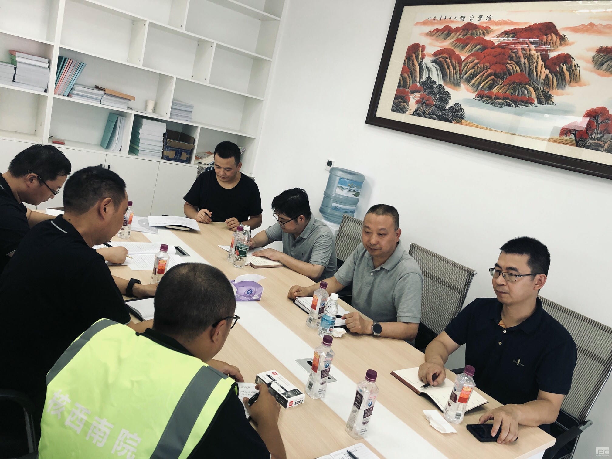 安博电竞·(anbo)官方网站