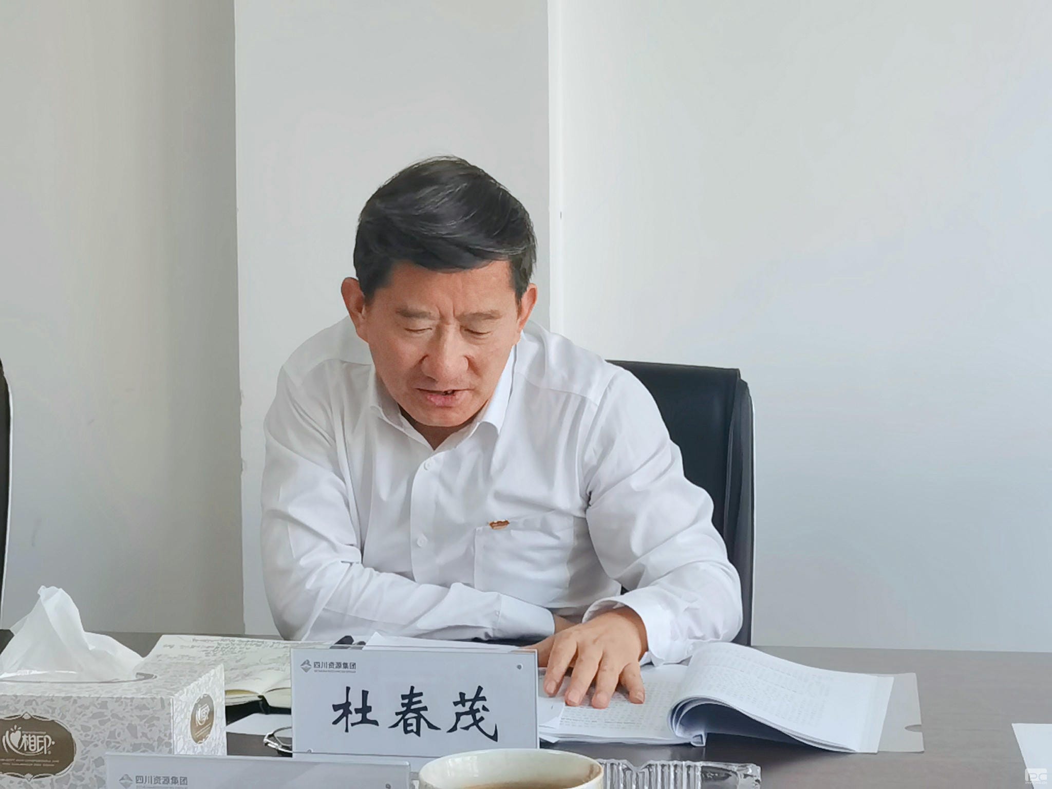 安博电竞·(anbo)官方网站