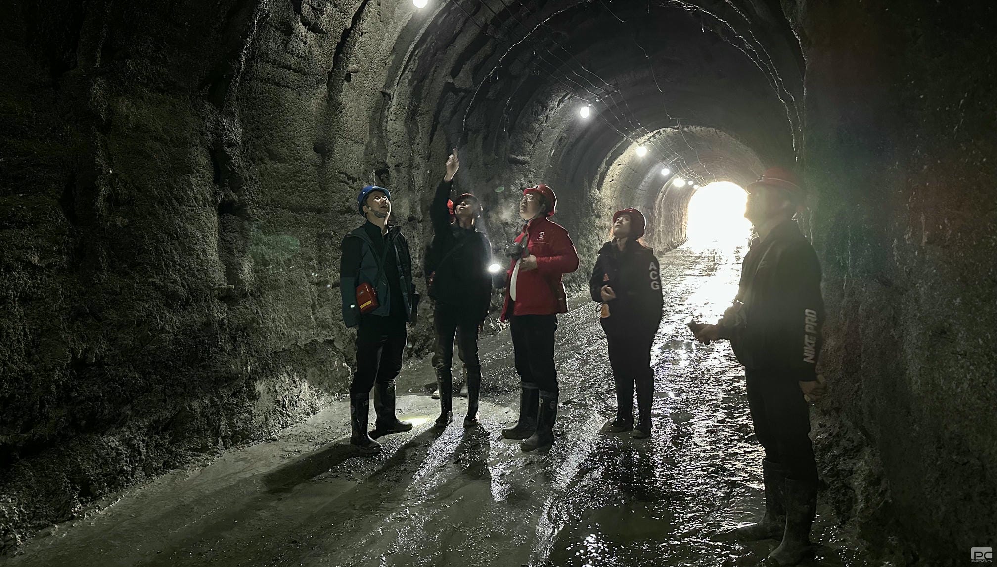 安博电竞·(anbo)官方网站