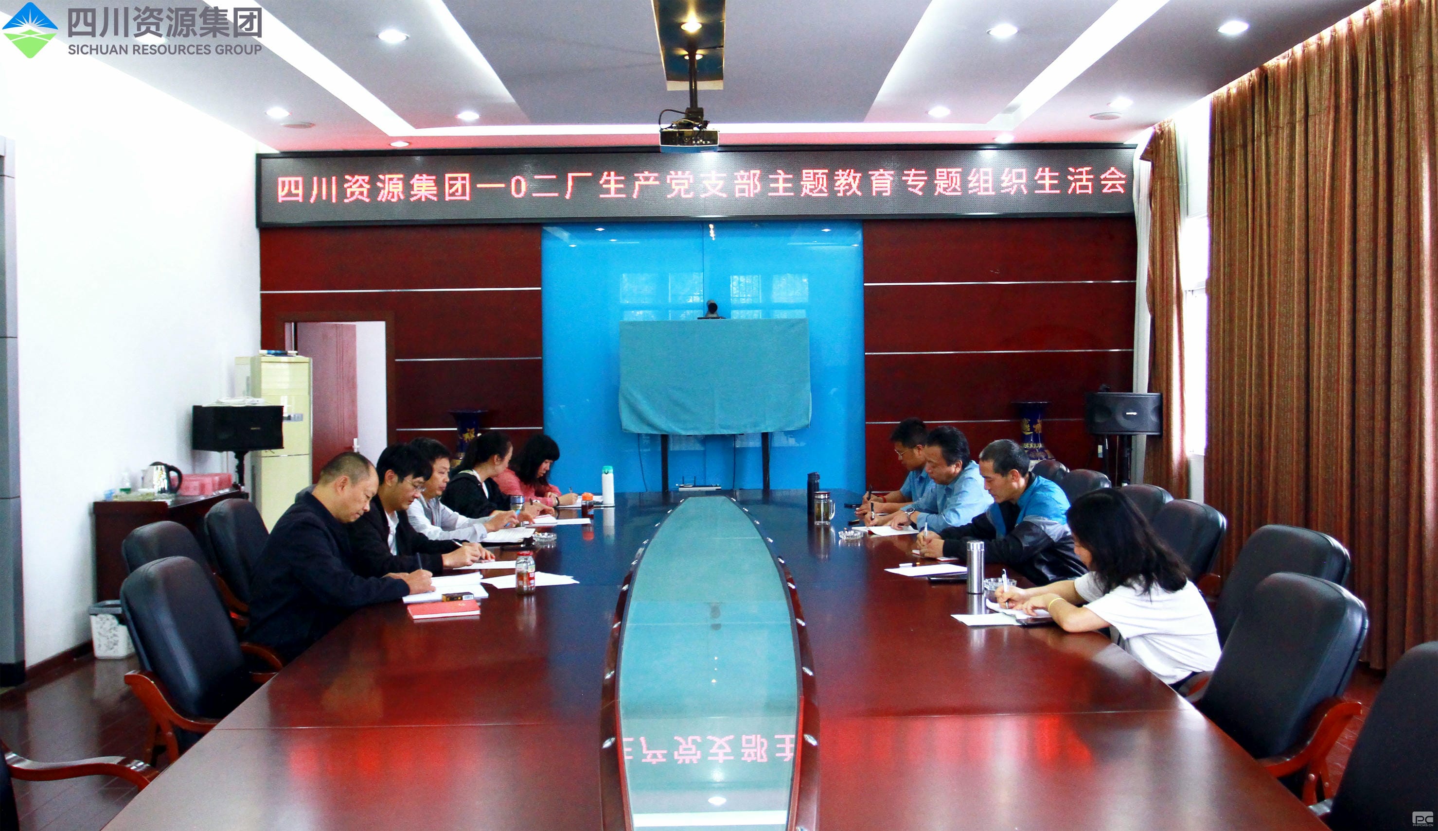 安博电竞·(anbo)官方网站