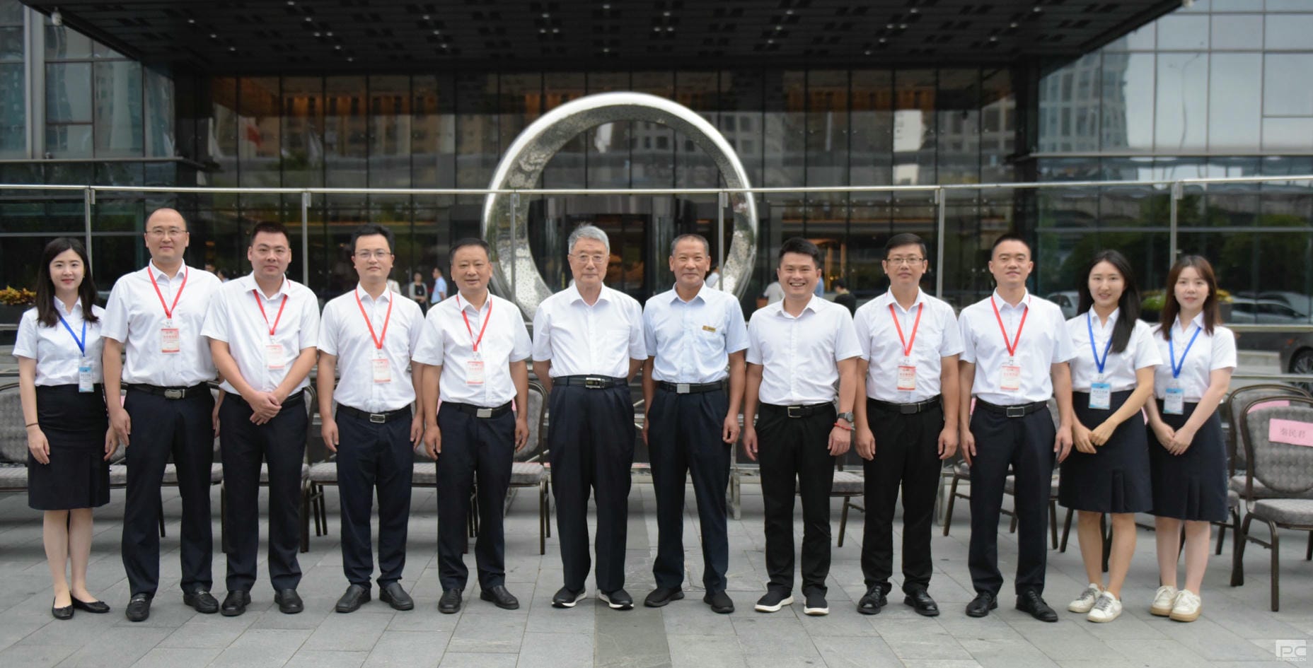 安博电竞·(anbo)官方网站