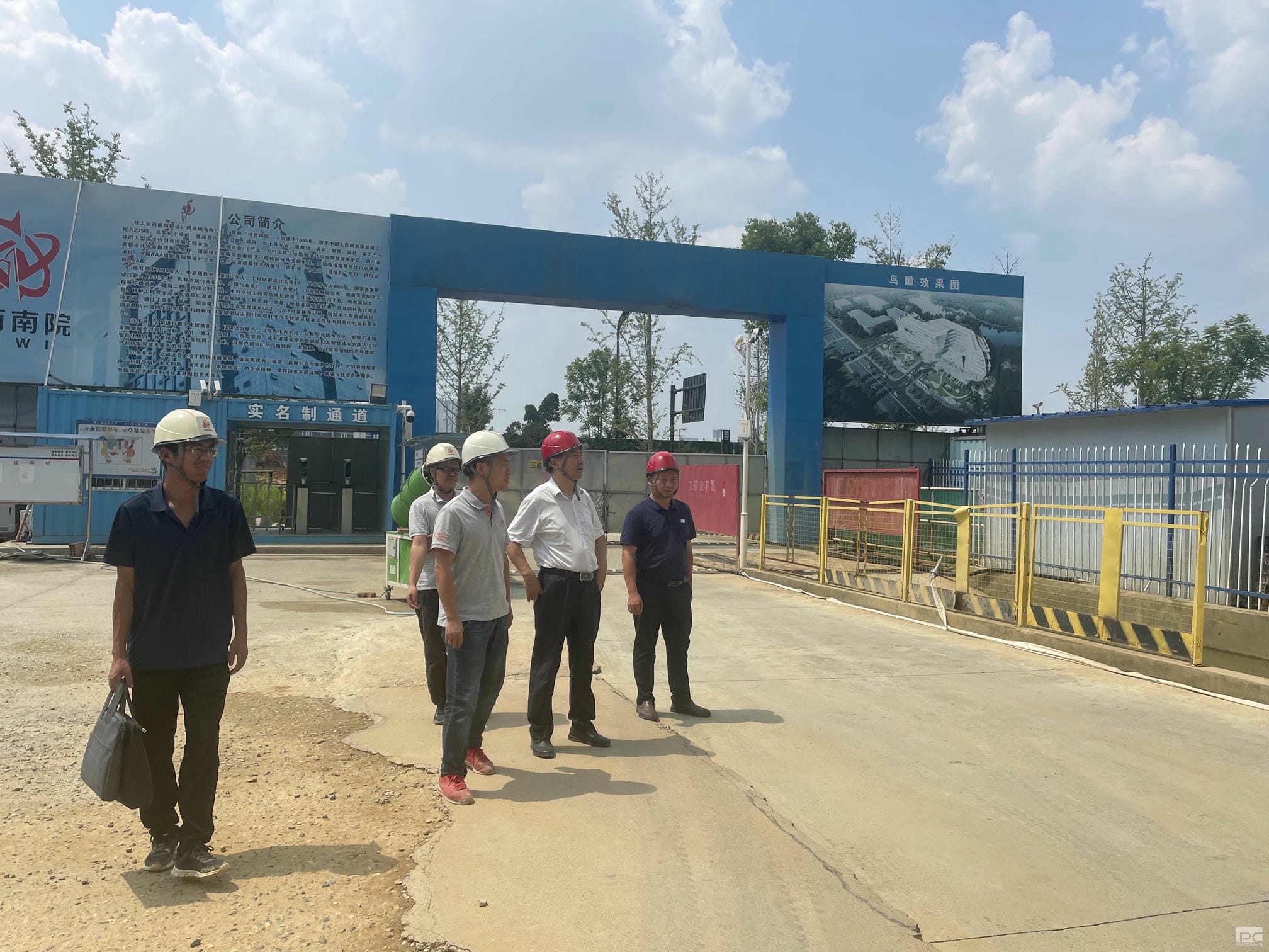 安博电竞·(anbo)官方网站