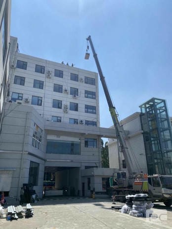 安博电竞·(anbo)官方网站