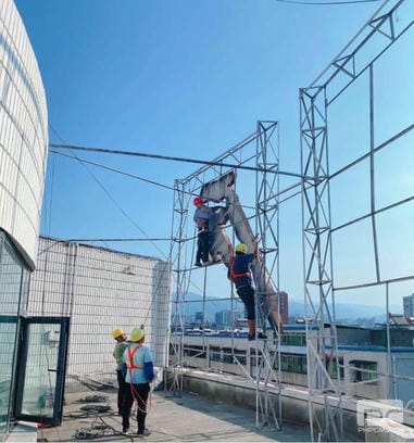 安博电竞·(anbo)官方网站