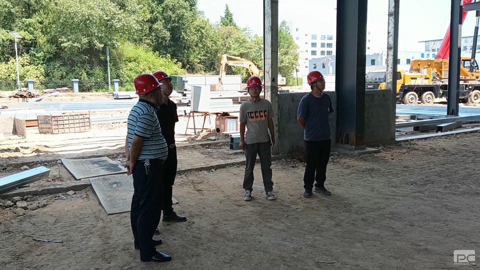 安博电竞·(anbo)官方网站