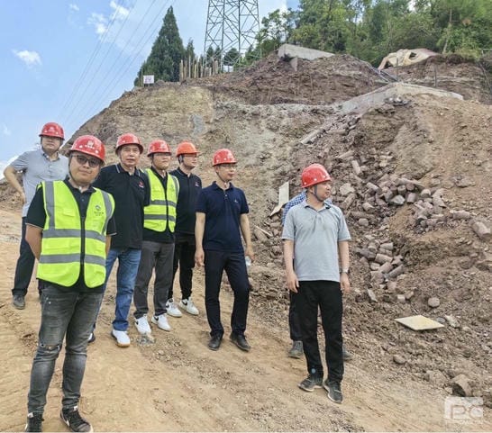 安博电竞·(anbo)官方网站