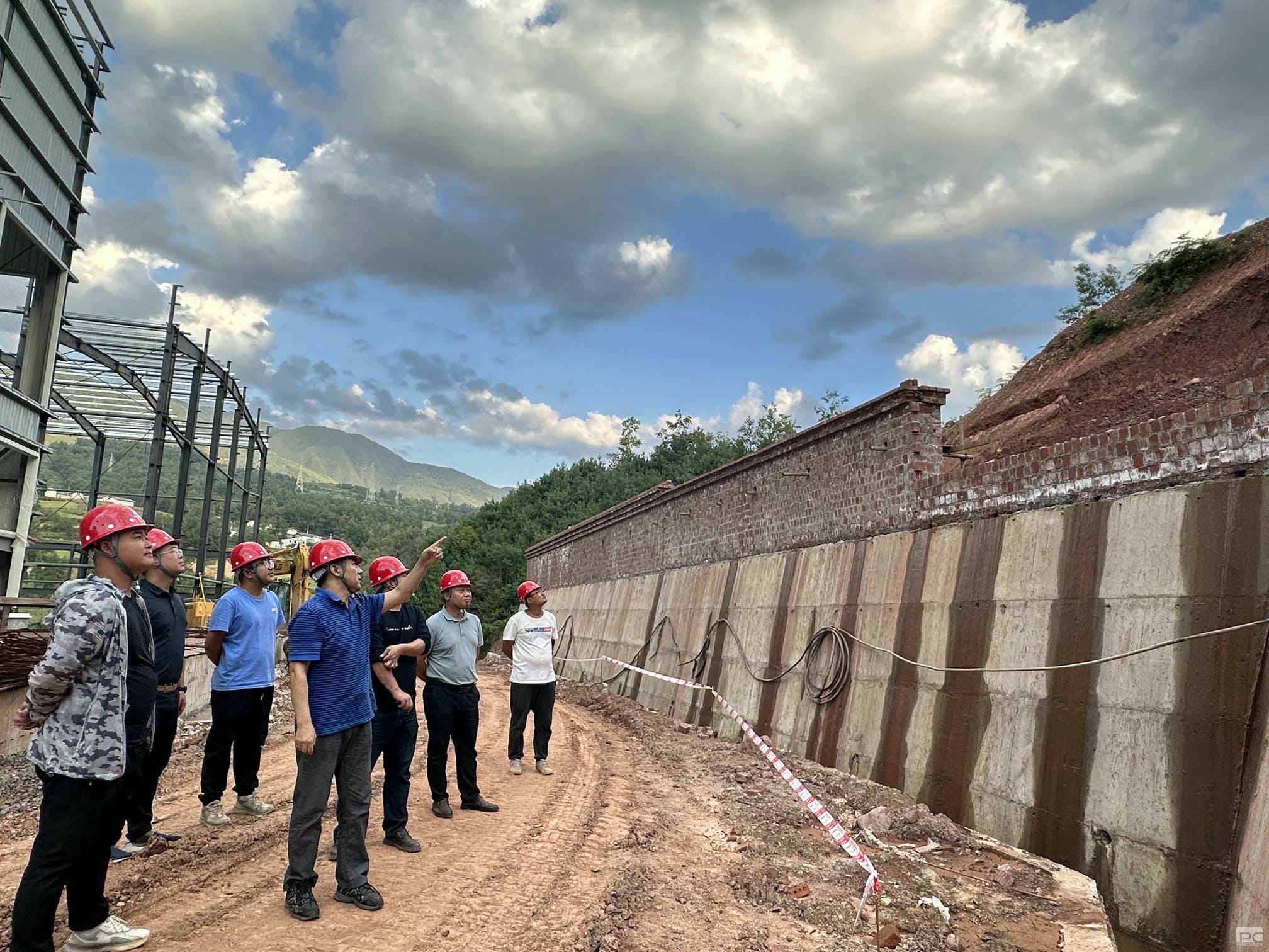 安博电竞·(anbo)官方网站