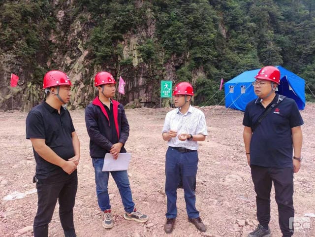 安博电竞·(anbo)官方网站