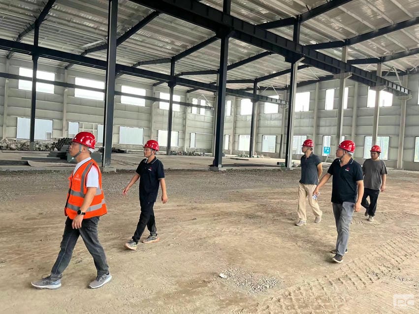 安博电竞·(anbo)官方网站