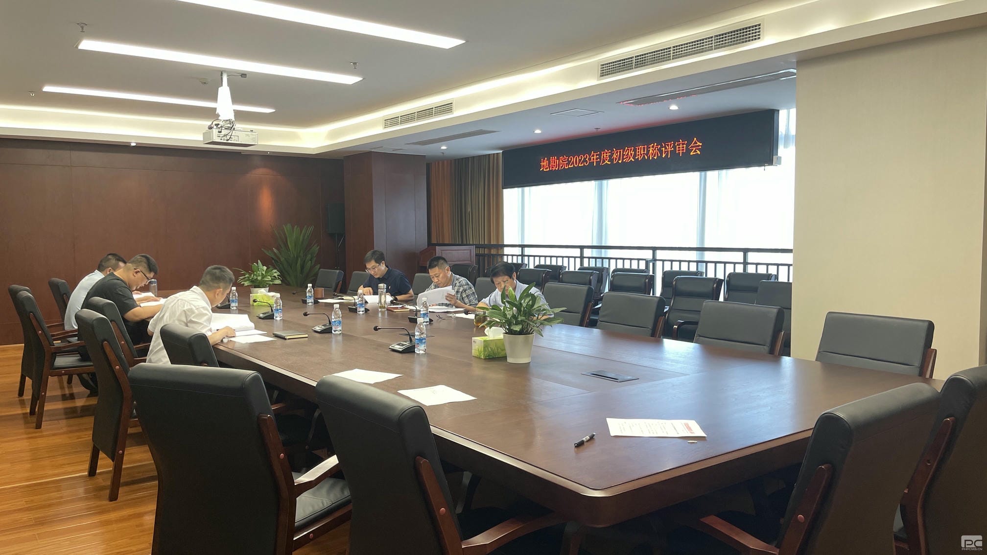 安博电竞·(anbo)官方网站