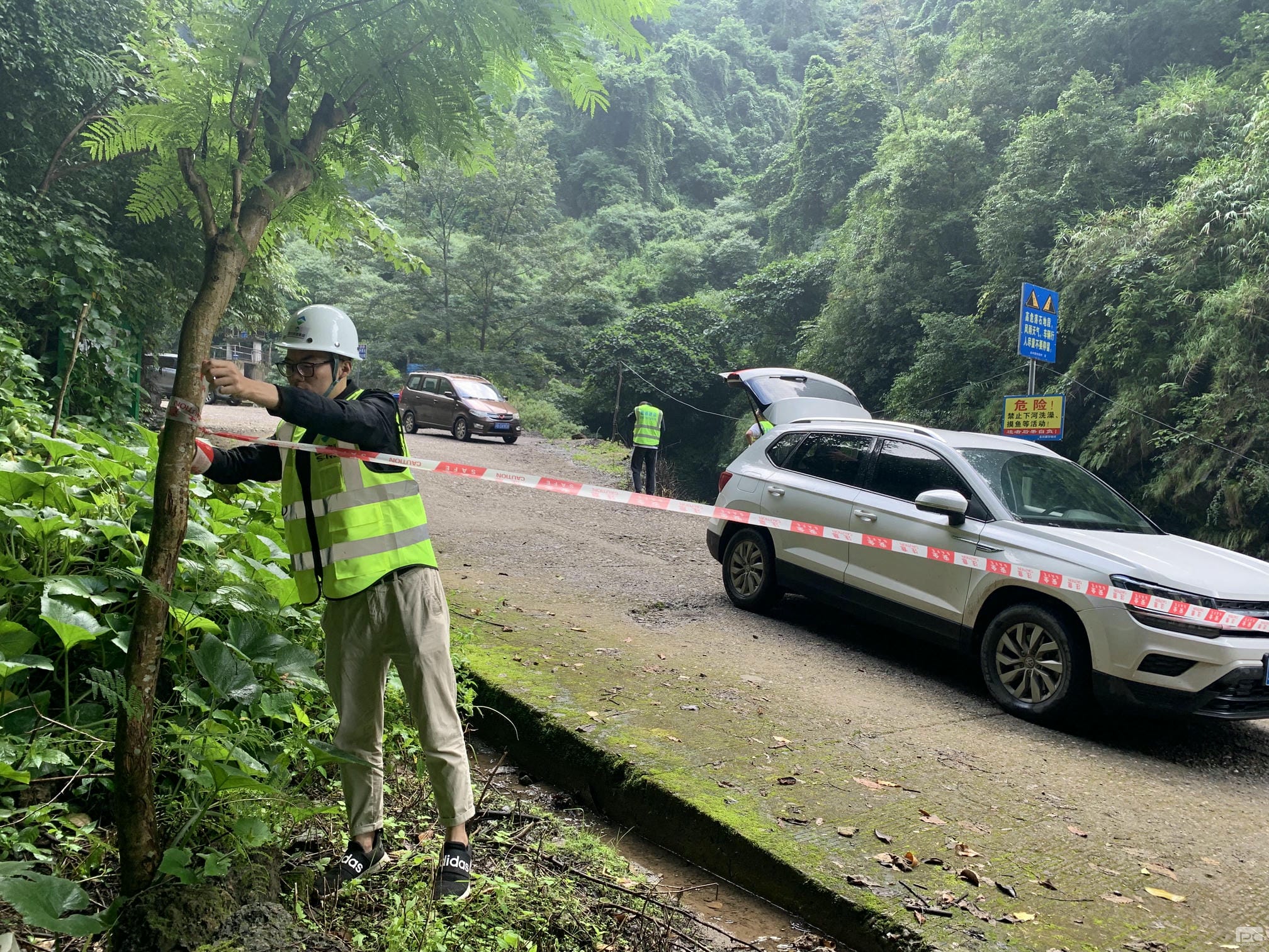 安博电竞·(anbo)官方网站