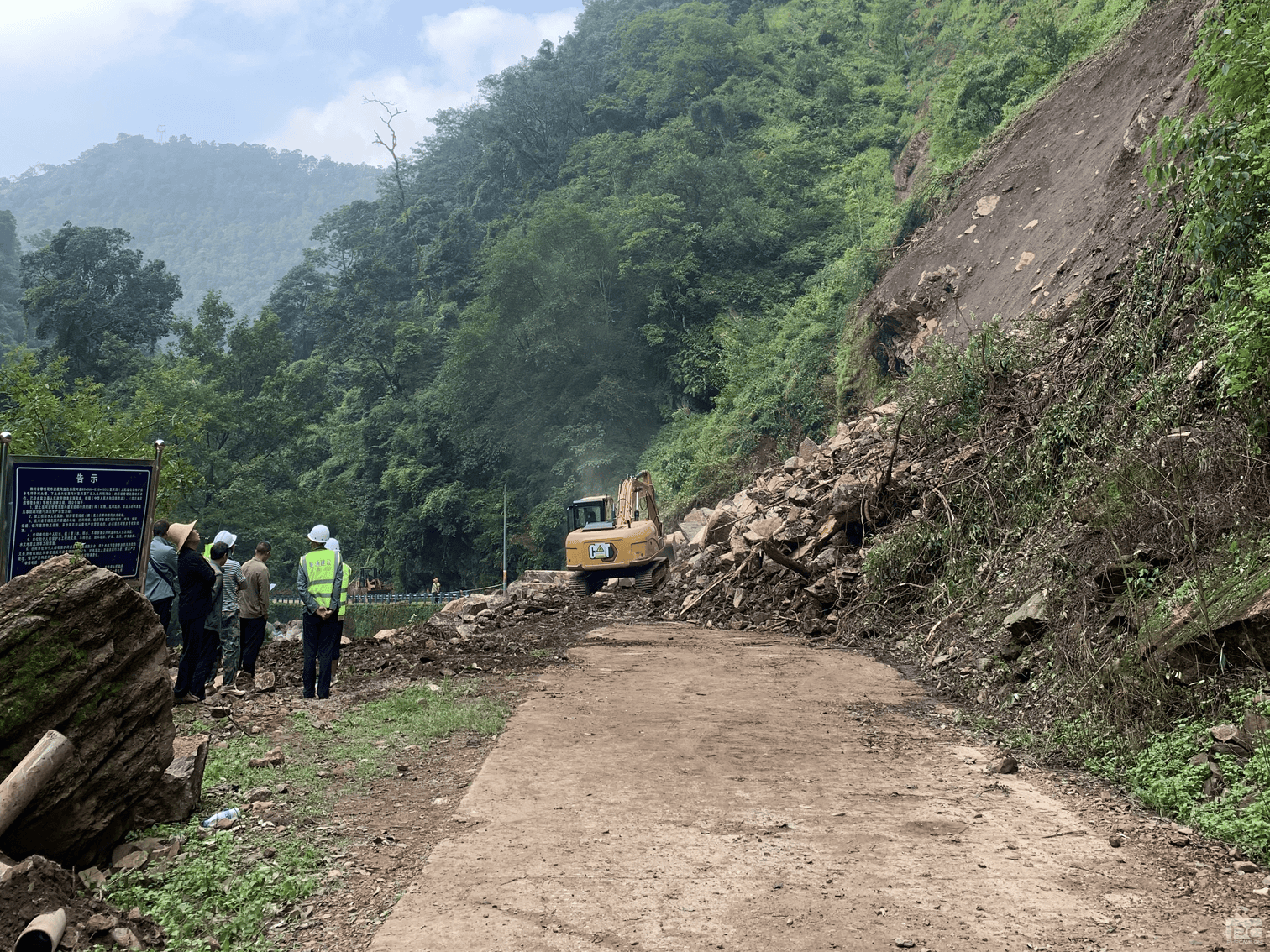 安博电竞·(anbo)官方网站