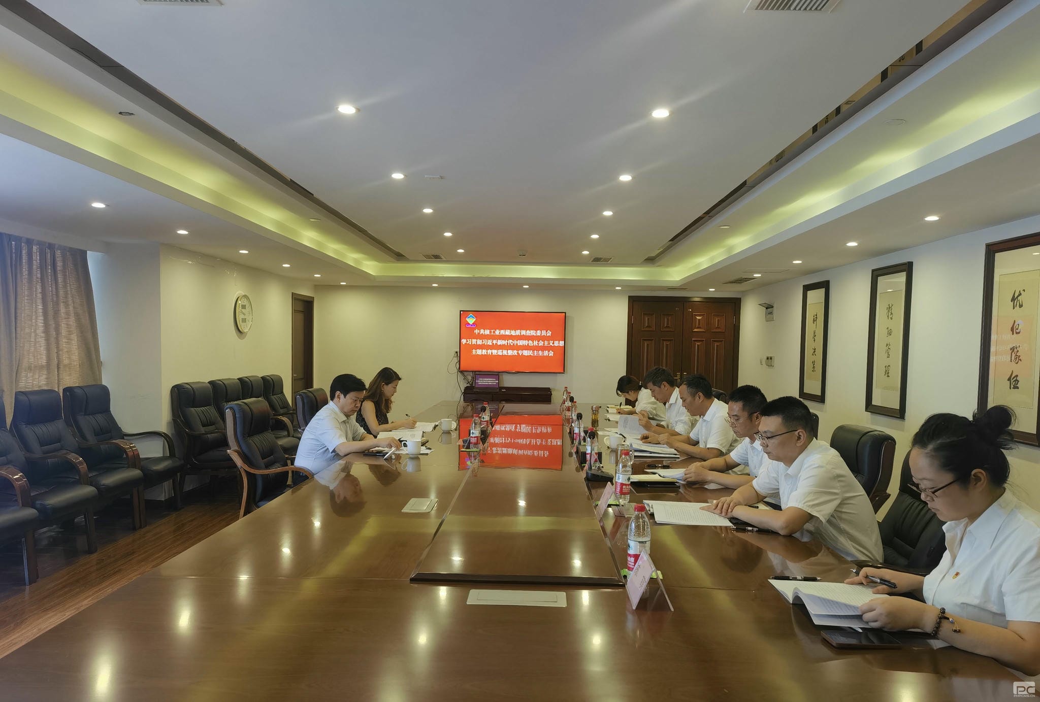 安博电竞·(anbo)官方网站