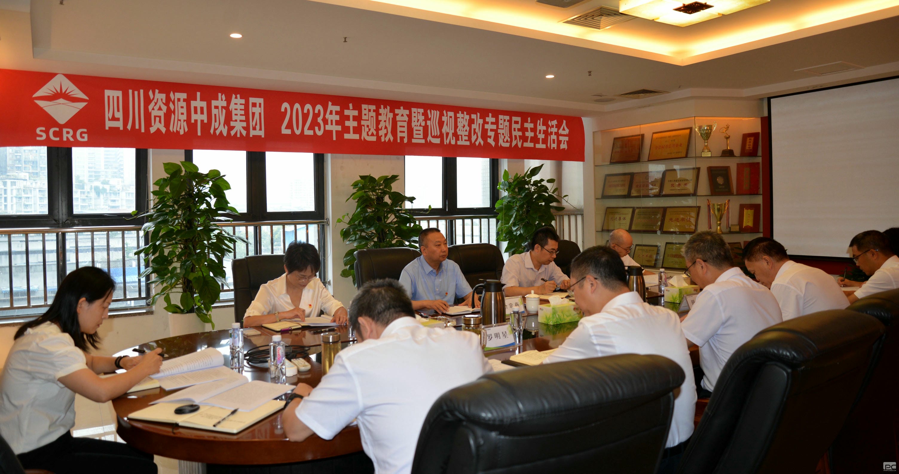 安博电竞·(anbo)官方网站