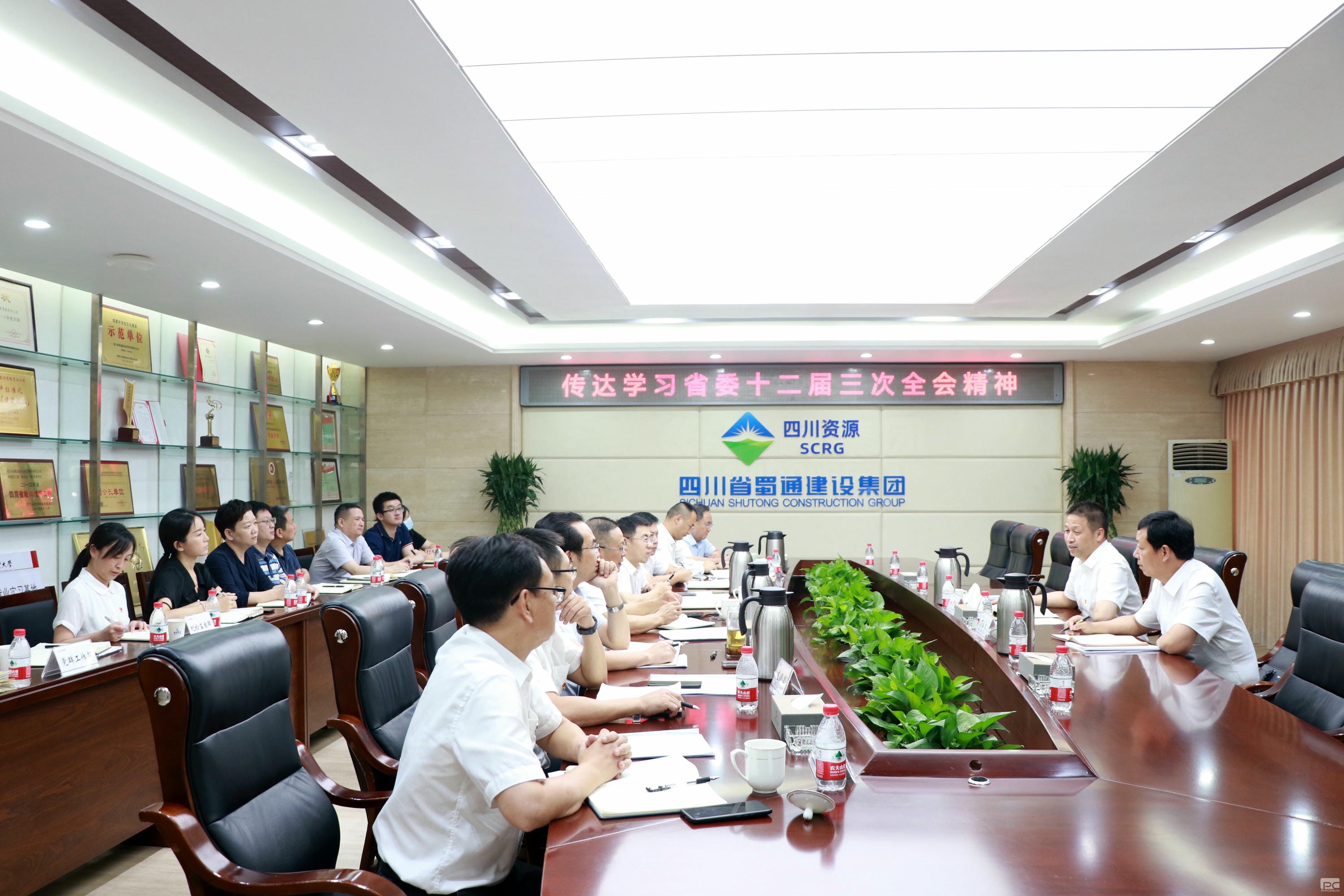 安博电竞·(anbo)官方网站