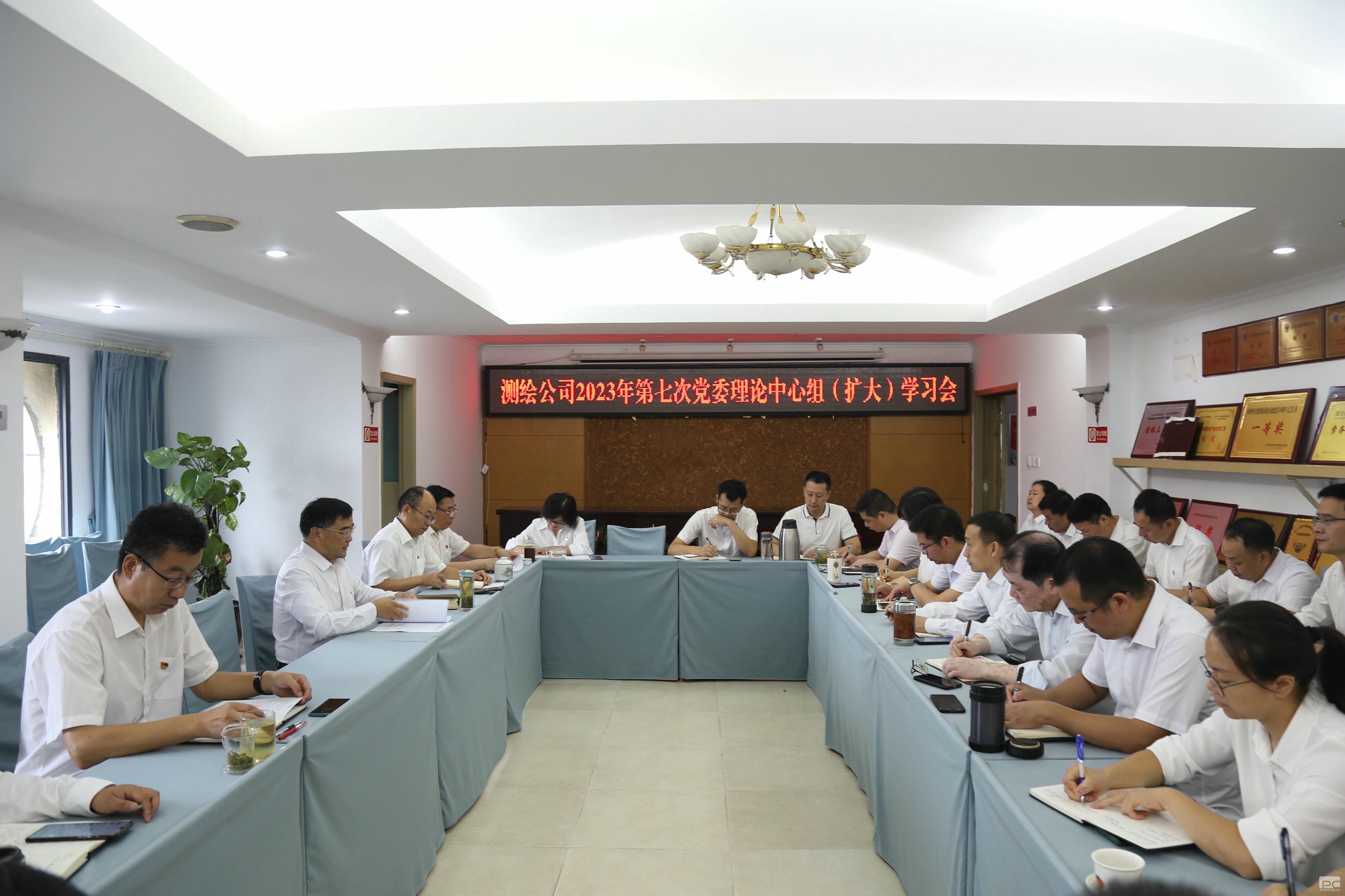 安博电竞·(anbo)官方网站