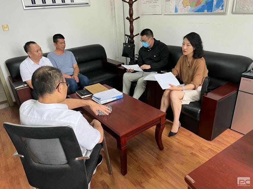 安博电竞·(anbo)官方网站