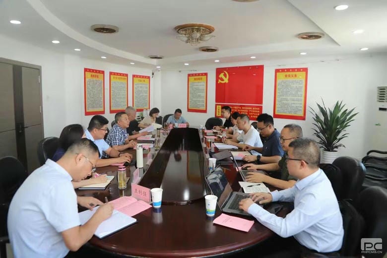 安博电竞·(anbo)官方网站