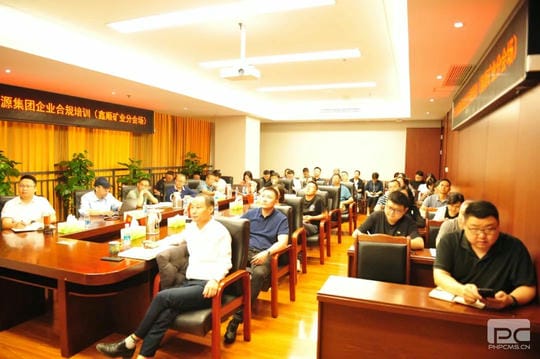 安博电竞·(anbo)官方网站