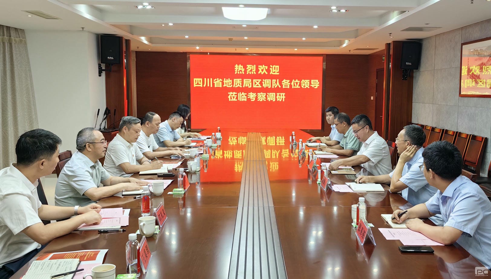 安博电竞·(anbo)官方网站