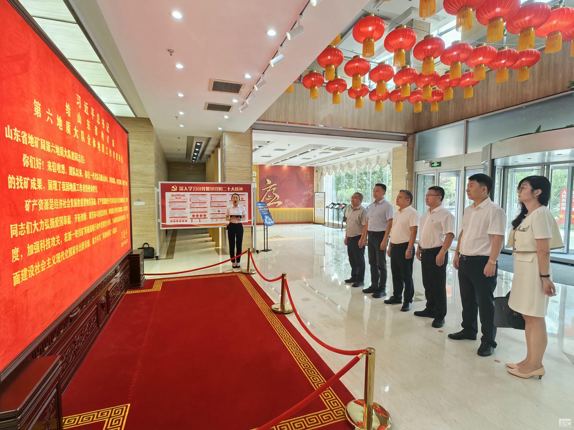 安博电竞·(anbo)官方网站