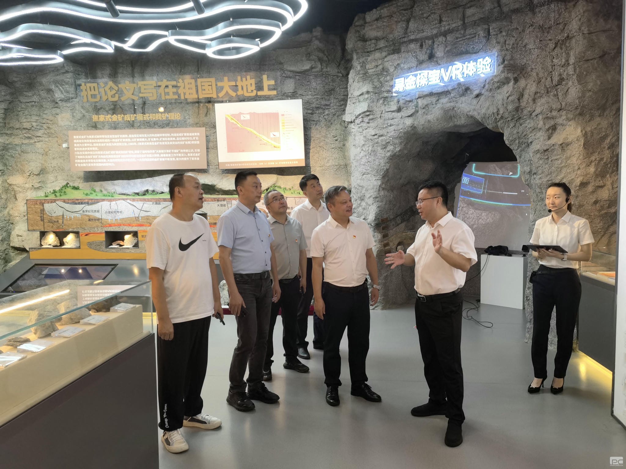 安博电竞·(anbo)官方网站