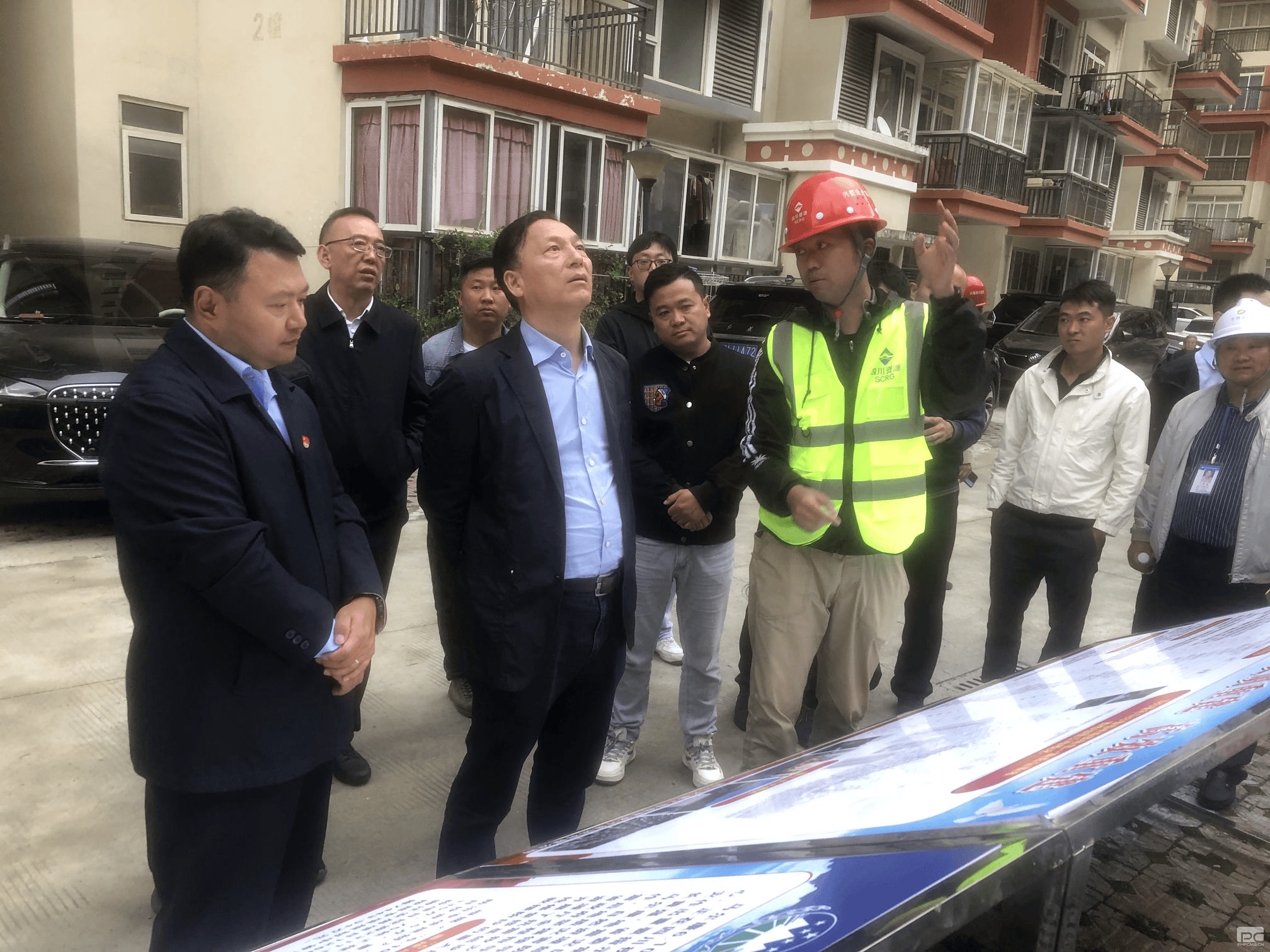 安博电竞·(anbo)官方网站