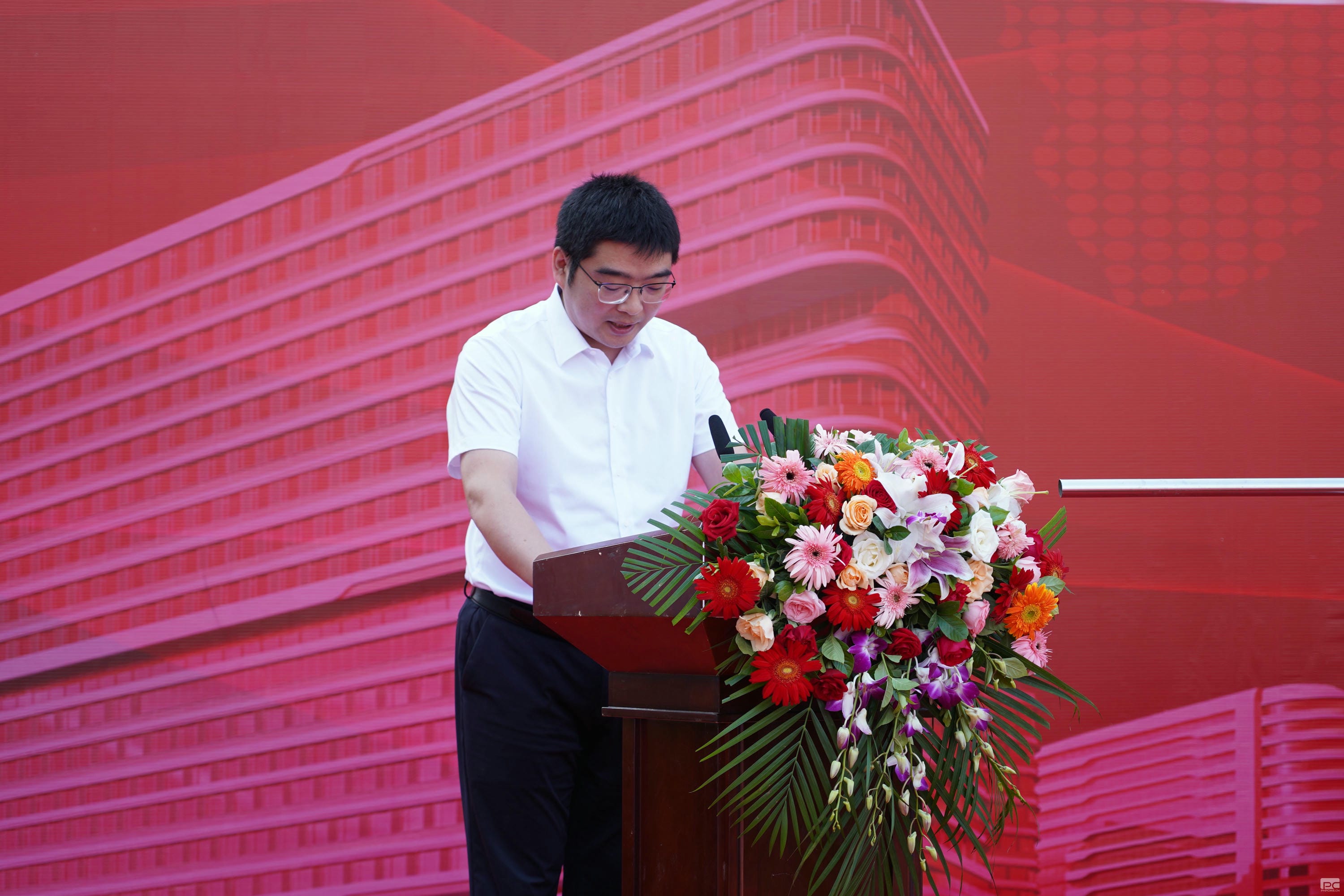 安博电竞·(anbo)官方网站