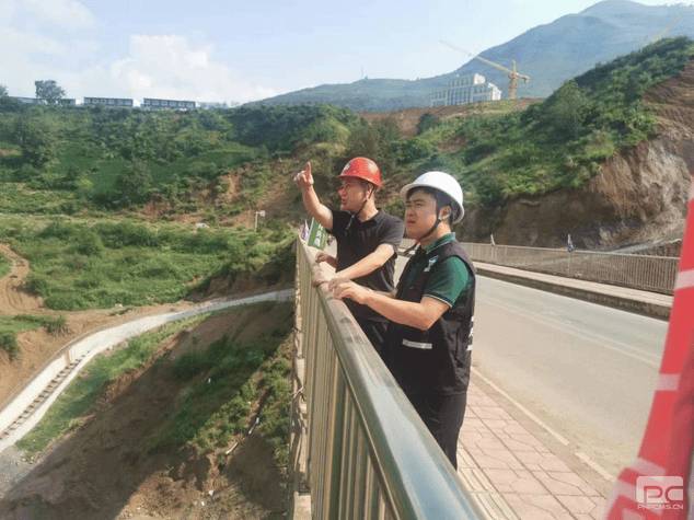 安博电竞·(anbo)官方网站