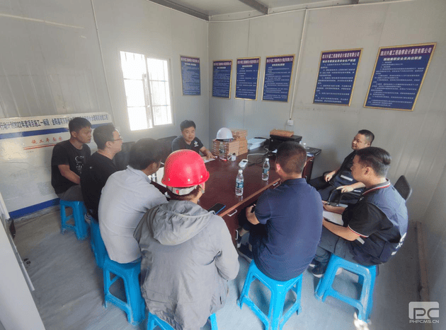 安博电竞·(anbo)官方网站