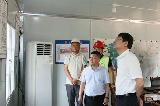 安博电竞·(anbo)官方网站