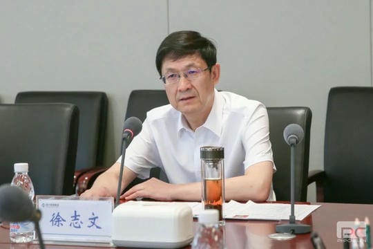 安博电竞·(anbo)官方网站