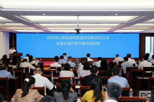 安博电竞·(anbo)官方网站