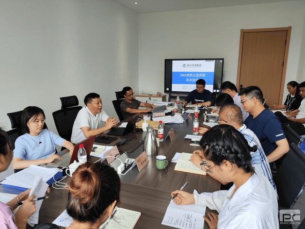 安博电竞·(anbo)官方网站