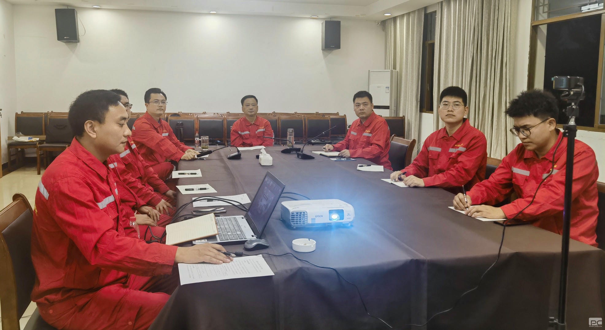 安博电竞·(anbo)官方网站