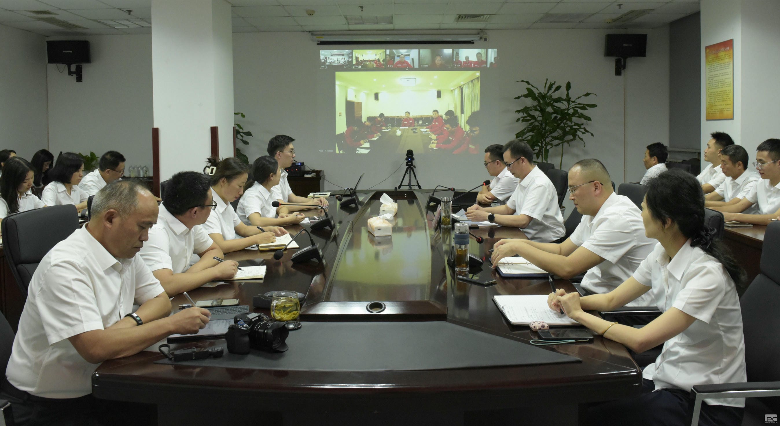 安博电竞·(anbo)官方网站