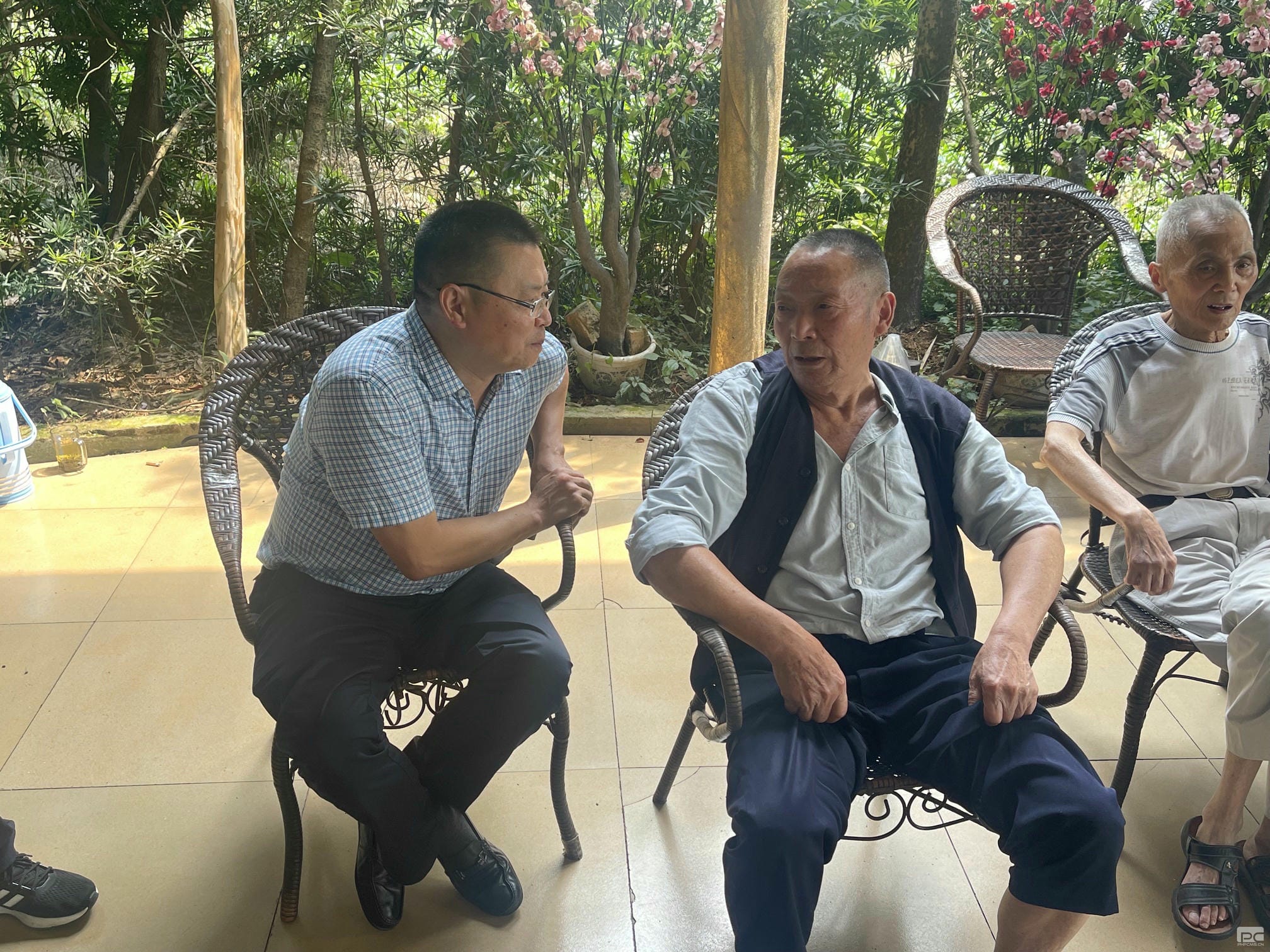 安博电竞·(anbo)官方网站