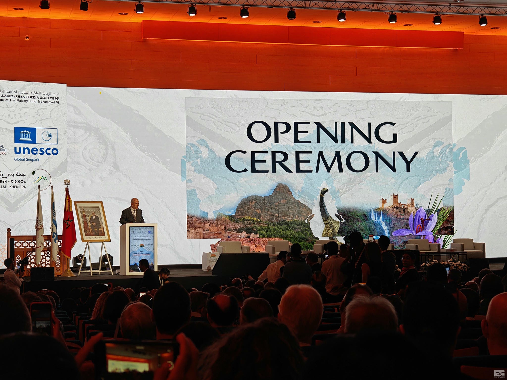 安博电竞·(anbo)官方网站