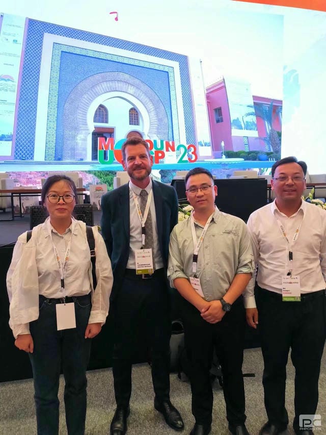 安博电竞·(anbo)官方网站