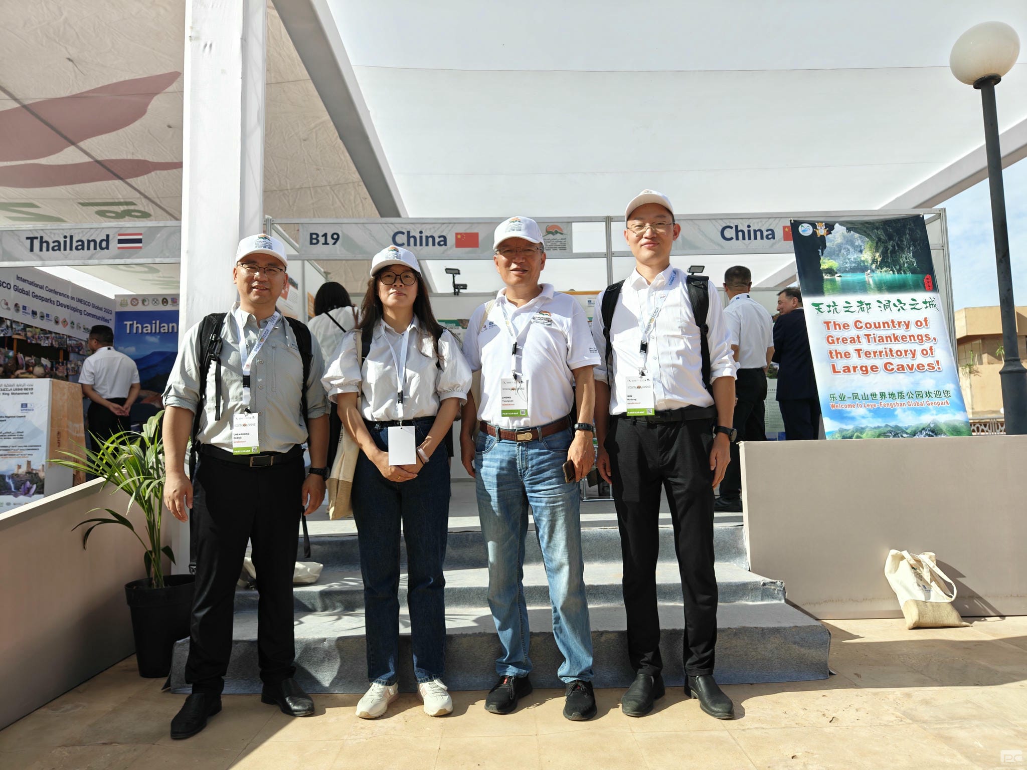 安博电竞·(anbo)官方网站