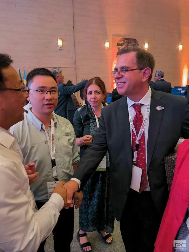 安博电竞·(anbo)官方网站