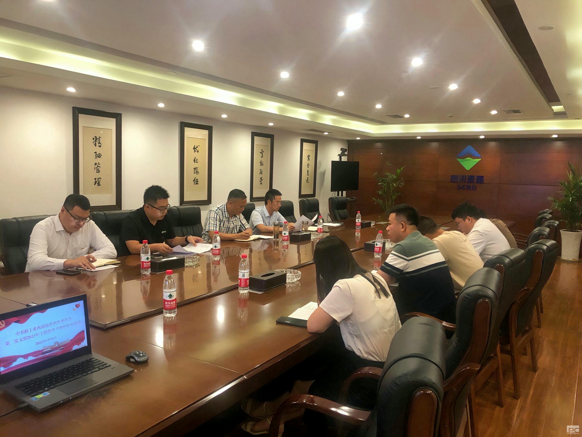 安博电竞·(anbo)官方网站