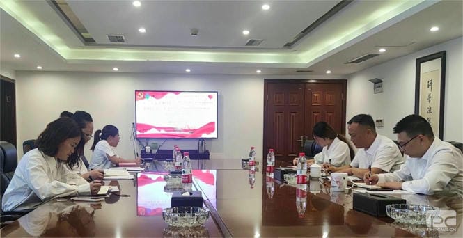 安博电竞·(anbo)官方网站