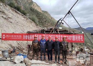 安博电竞·(anbo)官方网站