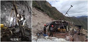 安博电竞·(anbo)官方网站