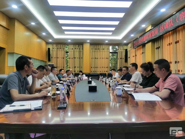 安博电竞·(anbo)官方网站